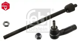 drazek-kierowniczy-39357-feb