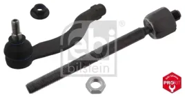 drazek-kierowniczy-39565-feb