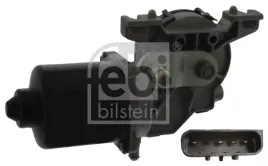 silnik-wycieraczek-39310-feb