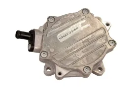 pompa-podcisnieniowa-ukladu-hamulcowego-39552-feb