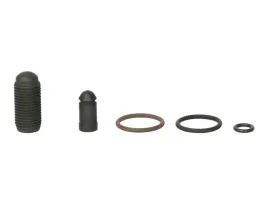 zestaw-uszczelek-wtryskiwacza-690-170-elr