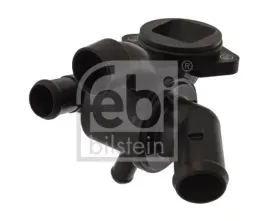 termostat-srodka-chlodzacego-39224-feb