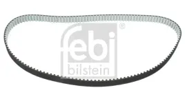pasek-rozrzadu-citroen-c4-1-4hdi-39100-feb