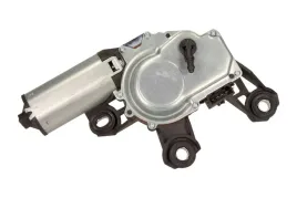 silnik-wycieraczek-40932-feb