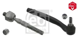 drazek-kierowniczy-39502-feb