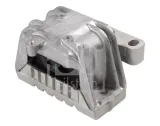 poduszka-silnika-39131-feb-producent-czesci-febi-bilstein