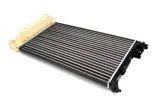 chlodnica-silnika-d7p027tt-producent-czesci-thermotec