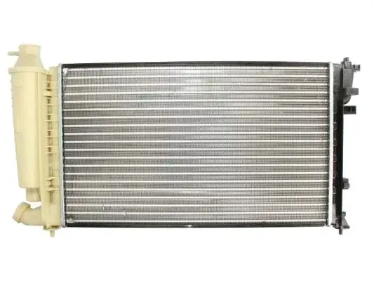 chlodnica-silnika-d7p027tt-waga-produktu-10-kg