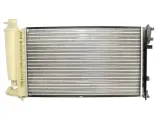 chlodnica-silnika-d7p027tt-waga-produktu-10-kg