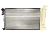 chlodnica-silnika-d7p027tt-numer-katalogowy-oryginalu-citroen-1301th-citroen-1301tt-citroen-133004-peugeot-1301th-peugeot-1301tt-peugeot-133004