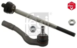 drazek-kierowniczy-40249-feb
