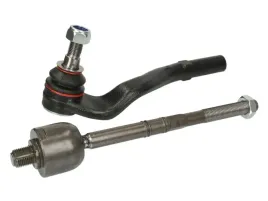 drazek-kierowniczy-38971-feb