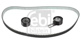 zestaw-rozrzadu-39200-feb