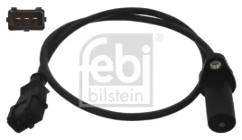 czujnik-polozenia-walu-korbowego-40085-feb