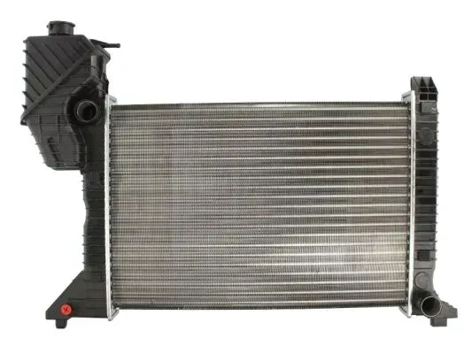 chlodnica-silnika-d7m021tt-producent-czesci-thermotec