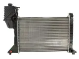 chlodnica-silnika-d7m021tt-producent-czesci-thermotec