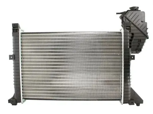 chlodnica-silnika-d7m021tt-jakosc-czesci-zgodnie-z-gvo-q-oryginal-z-logo-producenta-czesci-oem-oes