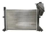 chlodnica-silnika-d7m021tt-jakosc-czesci-zgodnie-z-gvo-q-oryginal-z-logo-producenta-czesci-oem-oes