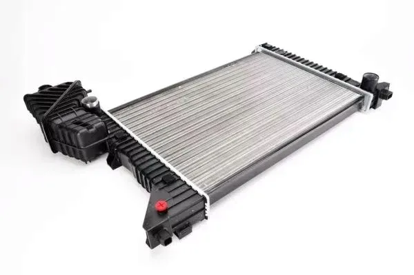 chlodnica-silnika-d7m021tt-waga-produktu-10-kg