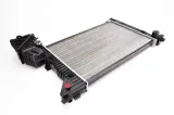 chlodnica-silnika-d7m021tt-waga-produktu-10-kg