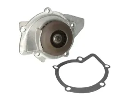 pompa-cieczy-chlodzacej-38898-feb