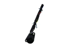 wiazka-elektryczna-wtryskiwaczy-vw-19-tdi-57-0364-maxgear