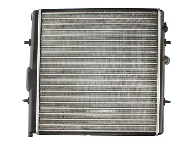 chlodnica-silnika-d7p007tt-producent-czesci-thermotec