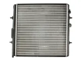 chlodnica-silnika-d7p007tt-producent-czesci-thermotec