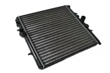 chlodnica-silnika-d7p007tt-jakosc-czesci-zgodnie-z-gvo-q-oryginal-z-logo-producenta-czesci-oem-oes