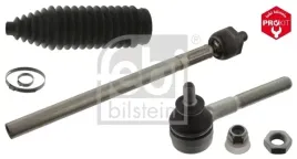 drazek-kierowniczy-39031-feb
