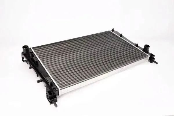 chlodnica-silnika-d7f032tt