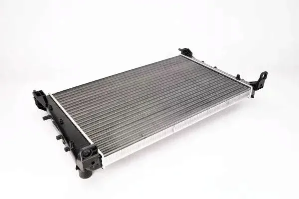 chlodnica-silnika-d7f032tt-waga-produktu-10-kg