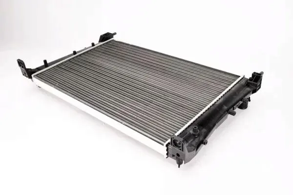 chlodnica-silnika-d7f032tt-numer-katalogowy-oryginalu-fiat-51785217-fiat-5185217-fiat-51852517