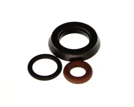 zestaw-pierscieni-uszczelniajacych-594-340-elring