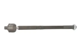 drazek-kierowniczy-osiowy-38814-feb