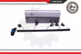 wiazka-elektr-wtryskiwacza-53skv006-skv