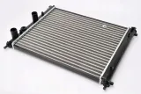 chlodnica-silnika-d7f036tt-producent-czesci-thermotec
