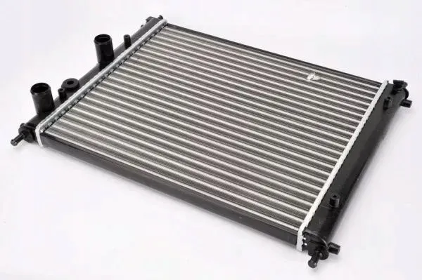 chlodnica-silnika-d7f036tt-waga-produktu-10-kg