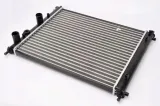 chlodnica-silnika-d7f036tt-waga-produktu-10-kg