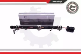 wiazka-elektr-wtryskiwacza-53skv005-skv