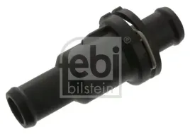 termostat-srodka-chlodzacego-38713-feb