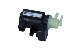zawor-regulacyjny-cisnienia-doladowania-39546-feb