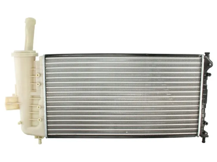 chlodnica-silnika-d7f016tt-producent-czesci-thermotec
