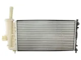 chlodnica-silnika-d7f016tt-producent-czesci-thermotec