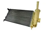 chlodnica-silnika-d7f016tt-jakosc-czesci-zgodnie-z-gvo-q-oryginal-z-logo-producenta-czesci-oem-oes