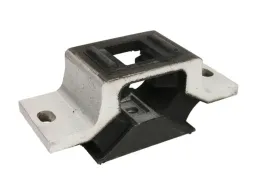 poduszka-silnika-39509-feb