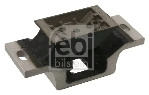 poduszka-silnika-39509-feb-producent-czesci-febi-bilstein
