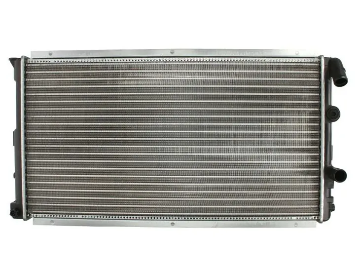 chlodnica-silnika-d7r009tt-producent-czesci-thermotec
