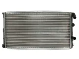 chlodnica-silnika-d7r009tt-producent-czesci-thermotec