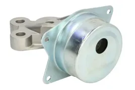 poduszka-silnika-39003-feb